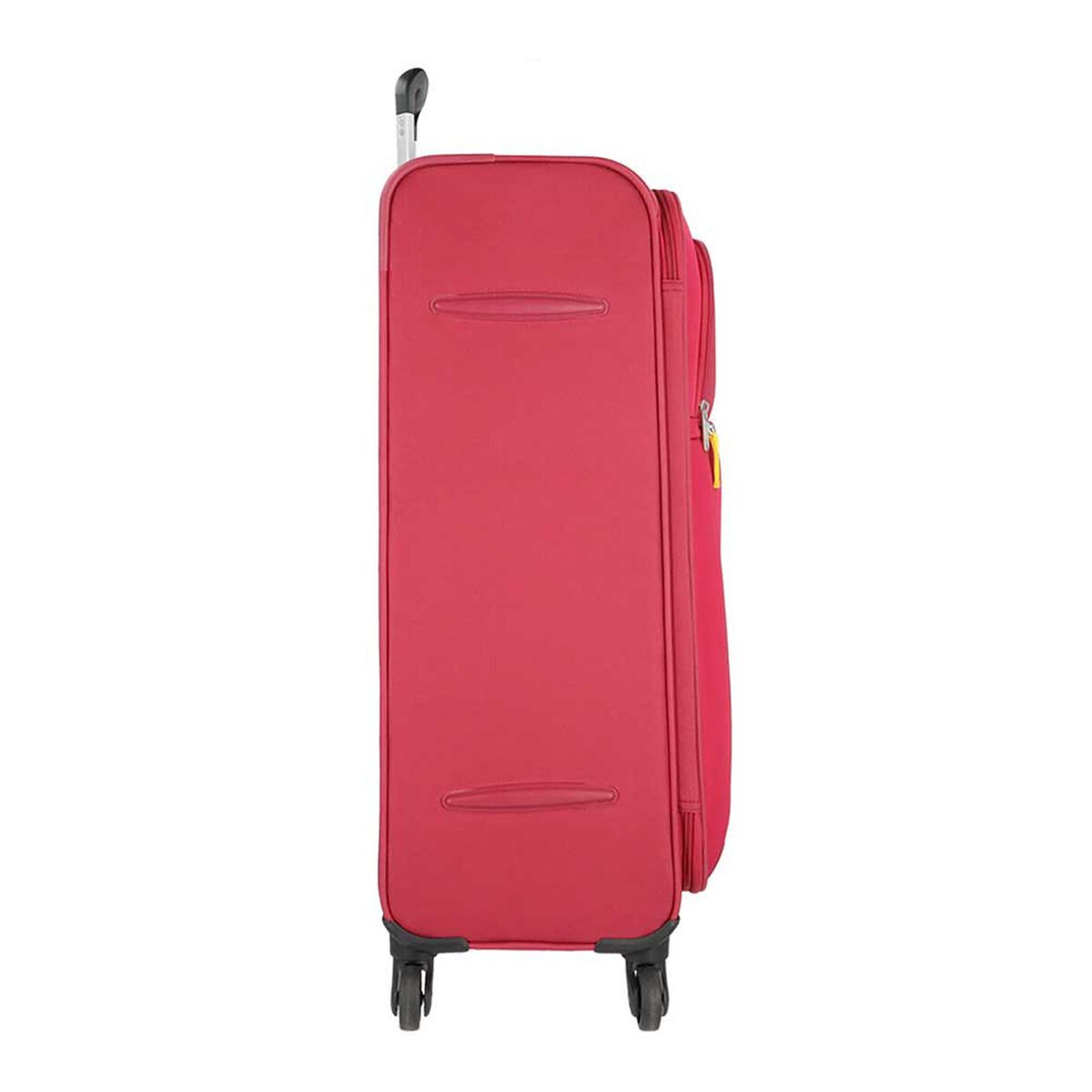 Maleta American Tourister Stirling Light Rosado L