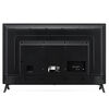 Led 49" LG 49LK5400 Smart TV Full HD