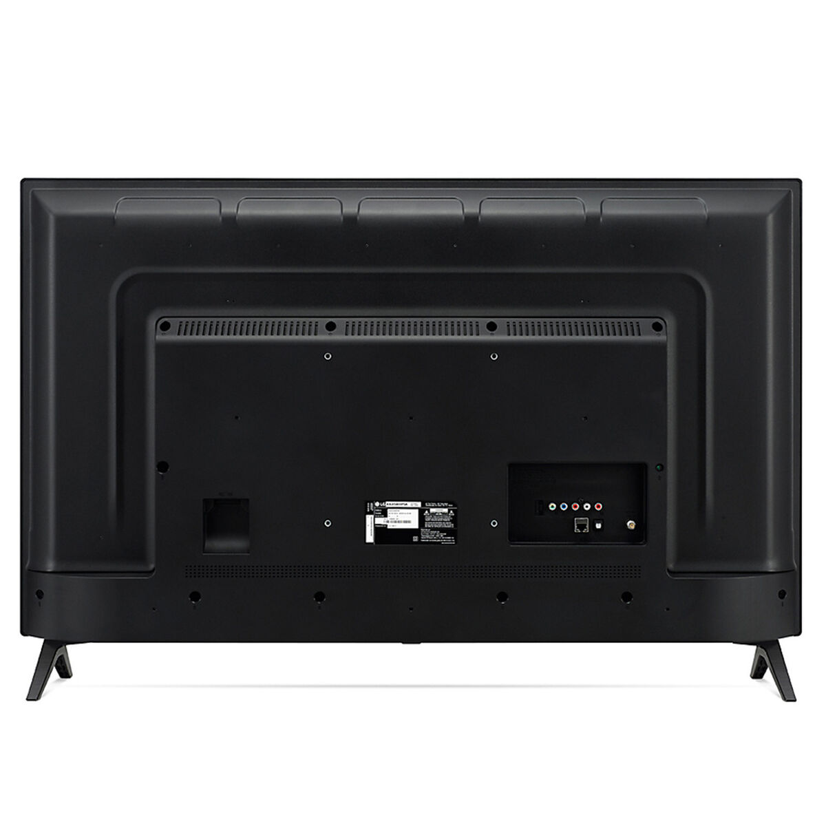 Led 49" LG 49LK5400 Smart TV Full HD