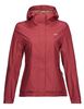 Chaqueta Deportiva Mujer Lippi