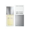 Perfume Issey Miyake L'Eau D'Issey Pour Homme EDT 75 ml