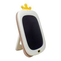 Pizarra Mágica LCD Bebesit