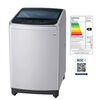 Lavadora Automática LG WT17DSBP 17 kg.