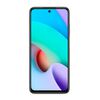 Celular Xiaomi Redmi 10 US 128GB 6,5" Carbon Gray Entel