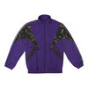 Chaqueta Hombre Converse