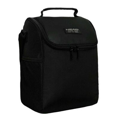 Lonchera Greenland  Head