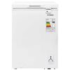 Freezer Hyundai MF-100C 94 lt