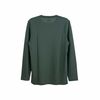 Polera Manga Larga de Algod&oacute;n Ni&ntilde;o Cutback