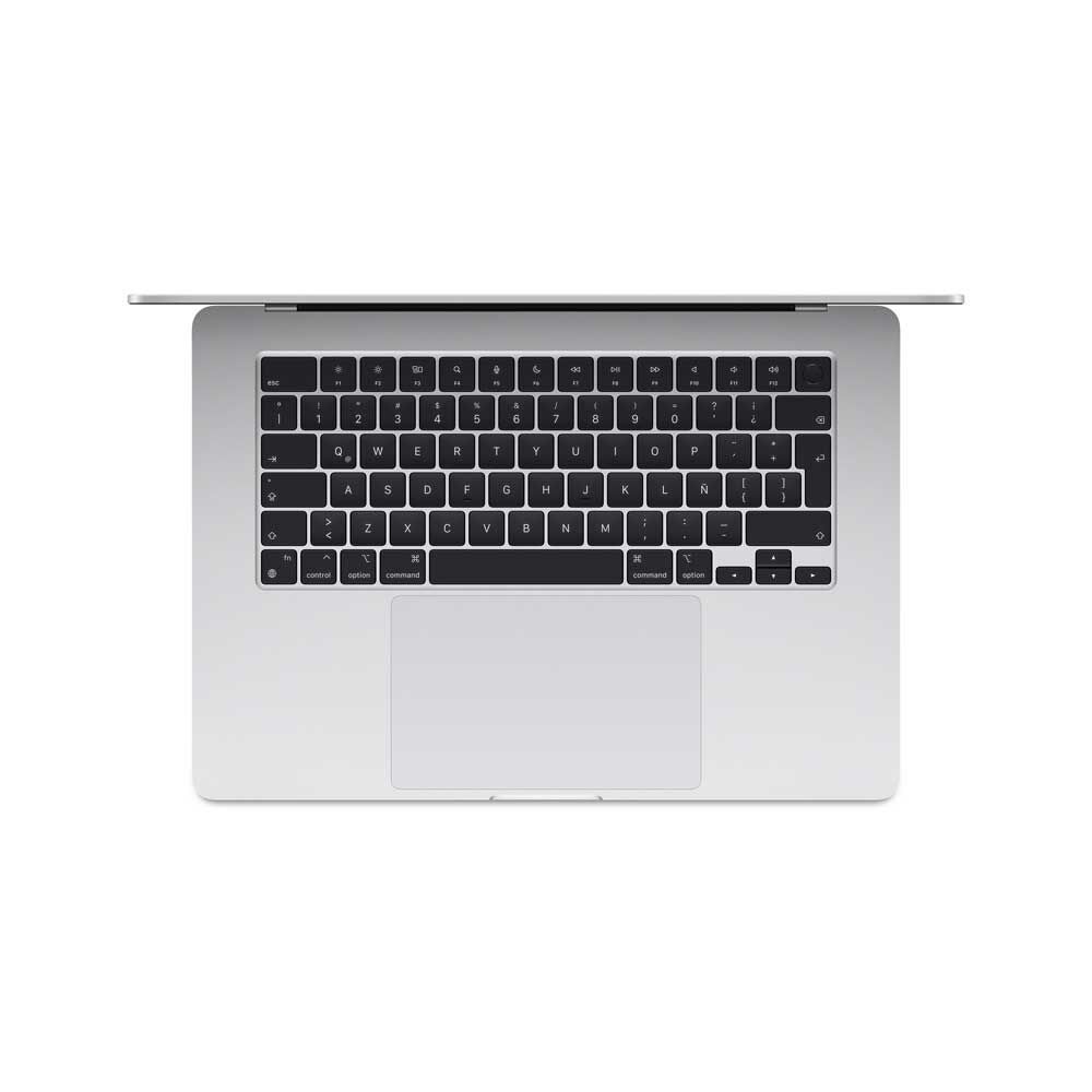 A2673 新品未開封 MacBook Air M3 8GB 256GB Apple MacBook Air 13” M3 4.05 8GB RAM 256GB SSD (2024) Negro