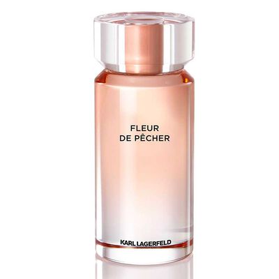 Imagen 1 del producto Perfume Karl Lagerfeld Fleur de Murier EDP 100 ml