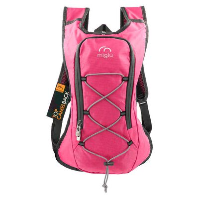 Mochila Miglu