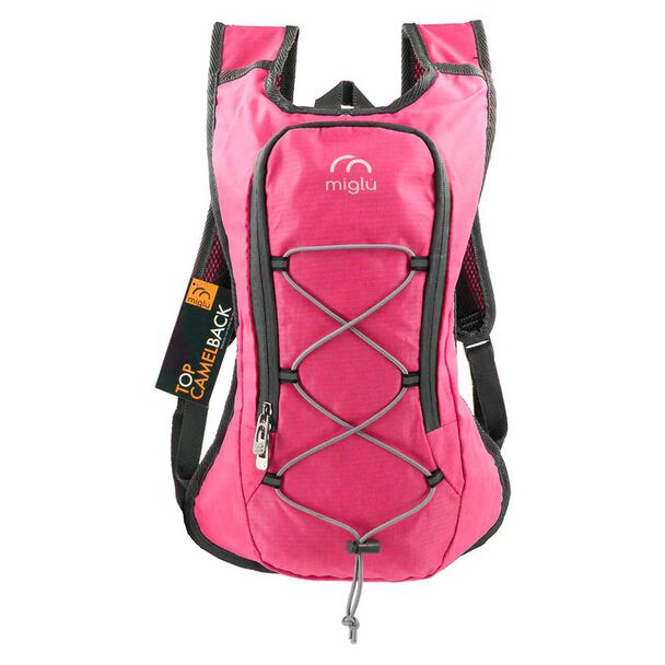 Mochila Miglu