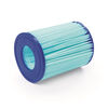 Piscina Estructural Bestway Power Steel 427Cm