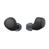 Audífonos Bluetooth Sony WF-C510/BZ UC Negros