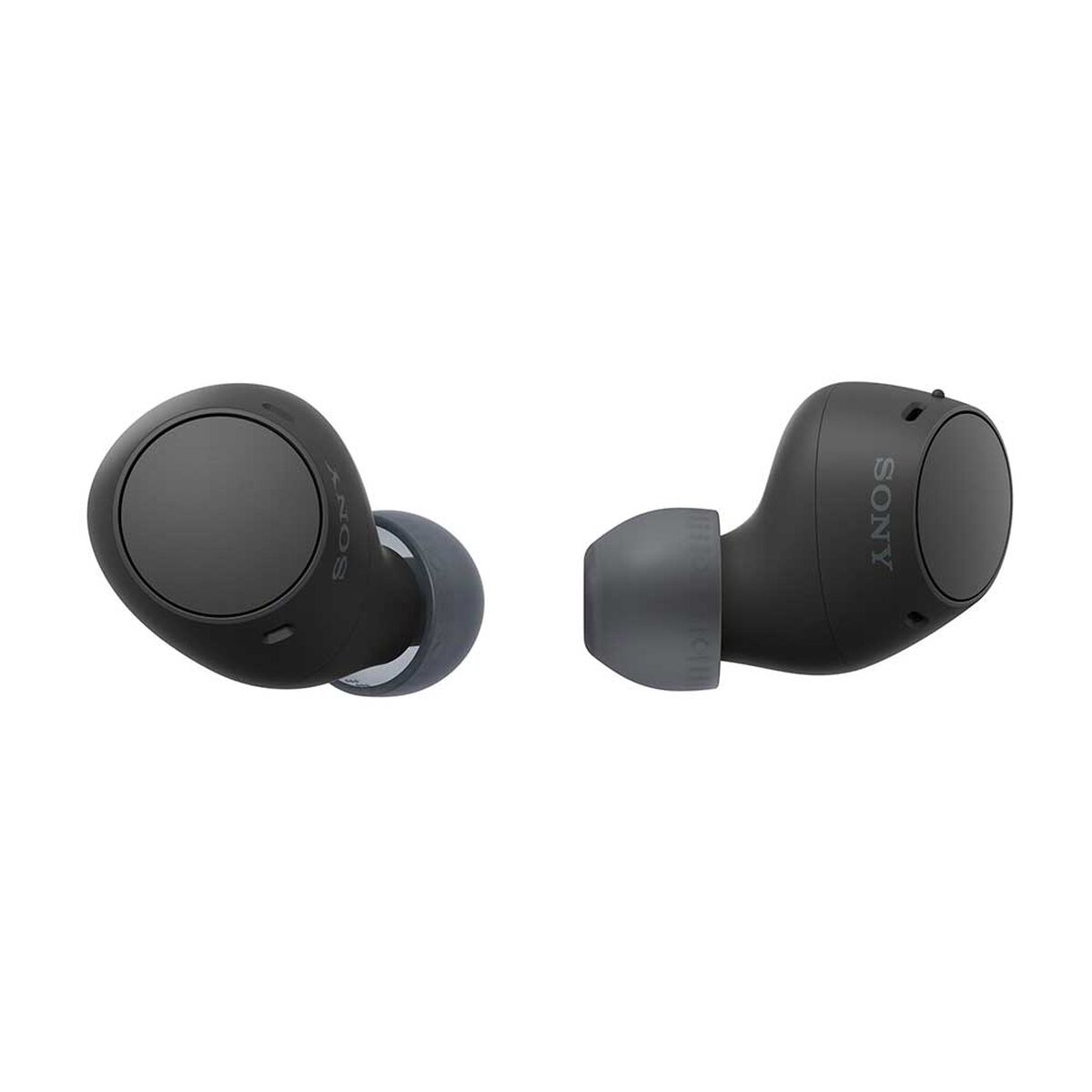 Audífonos Bluetooth Sony WF-C510/BZ UC Negros