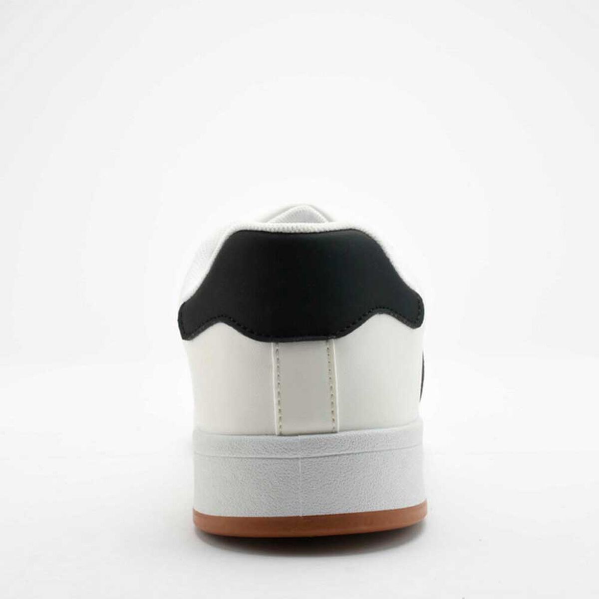 Zapatilla Urbana Hombre Soviet