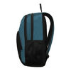 Mochila Unisex Chiron 25 L Head