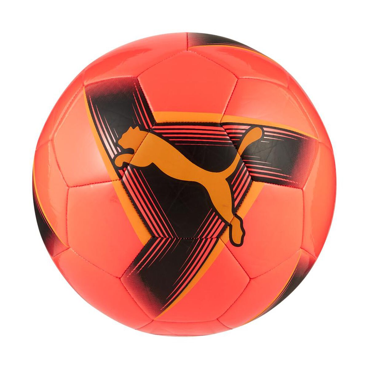 Balón de Fútbol Puma Prestige Ball