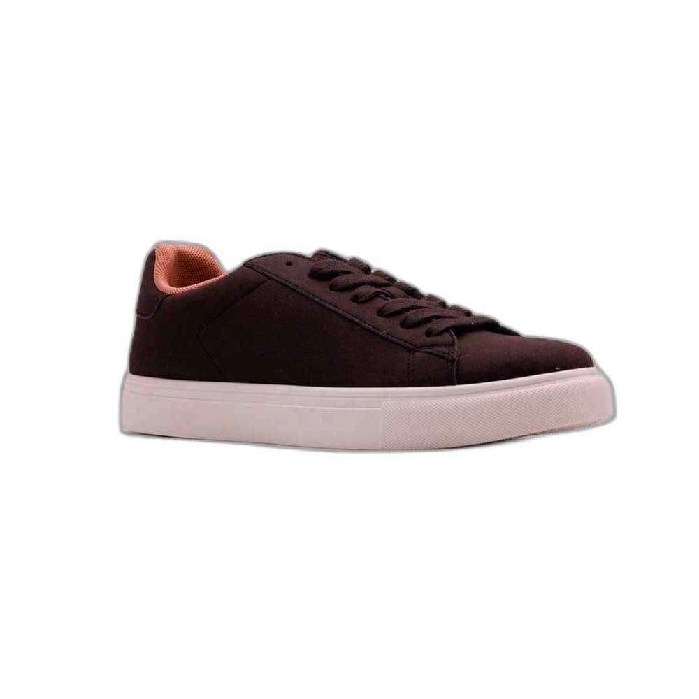 Zapatilla Urbana Hombre Soviet