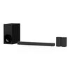 Soundbar Sony HT-S20R Negro