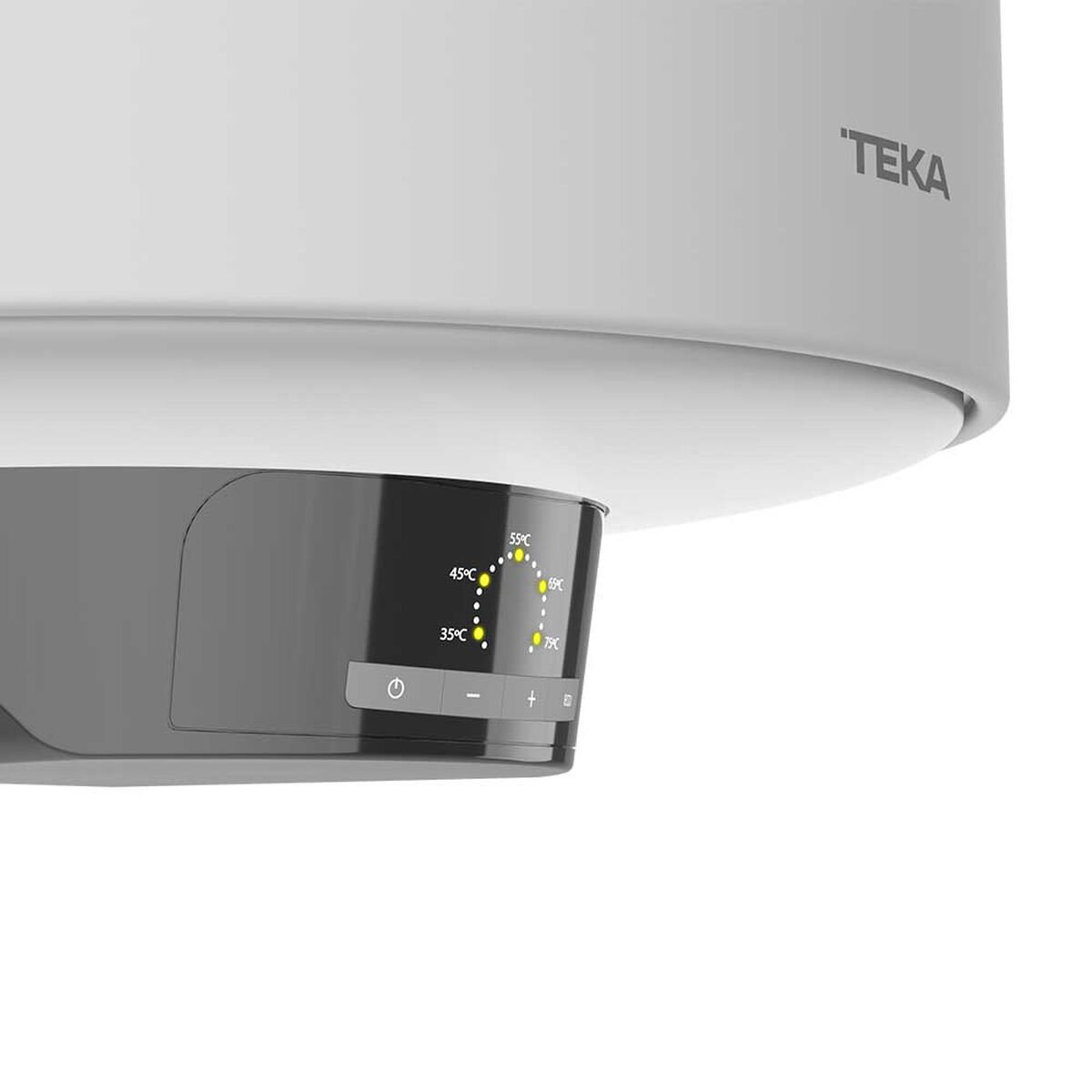 Termo Eléctrico Teka EWH 100 100 lts.