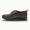 Zapato de Vestir Hombre Portman Club
