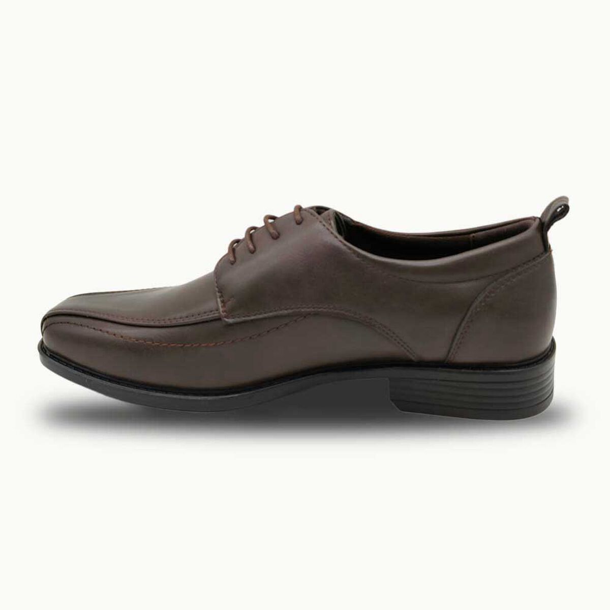 Zapato de Vestir Hombre Portman Club