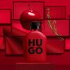Perfume Hombre Hugo Boss Hugo Intense 125 ML