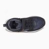 Zapatilla Urbana Niño Chess