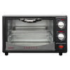 Horno Eléctrico Sindelen HE16NG 16 lts.