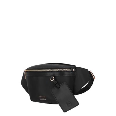 Imagen 2 del producto Banano Secret Lucerna ST6 M Negro