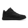 Zapatilla Urbana Hombre Icono