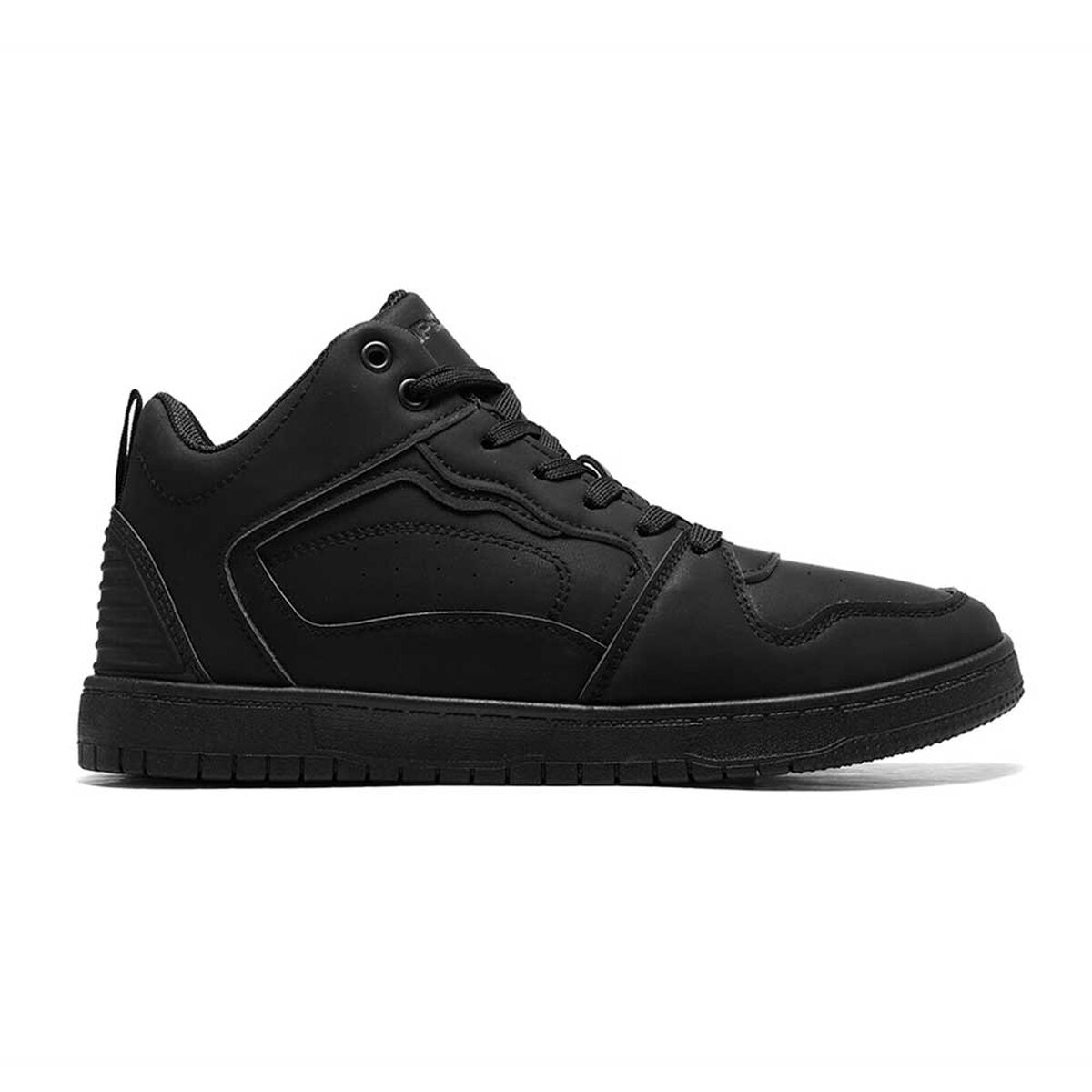 Zapatilla Urbana Hombre Icono