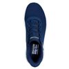 Zapatilla Urbana Hombre Skechers