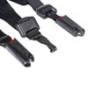 Silla de Auto Convertible Complete Air 65 Brody