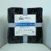 Frazada Doral King Flannel Lisa D5
