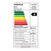 Lavadora Automática Hisense WT3T2323UT 23 kg.