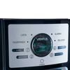 Máquina Expendedora de Bebida Caliente Ventus GAIA-4S