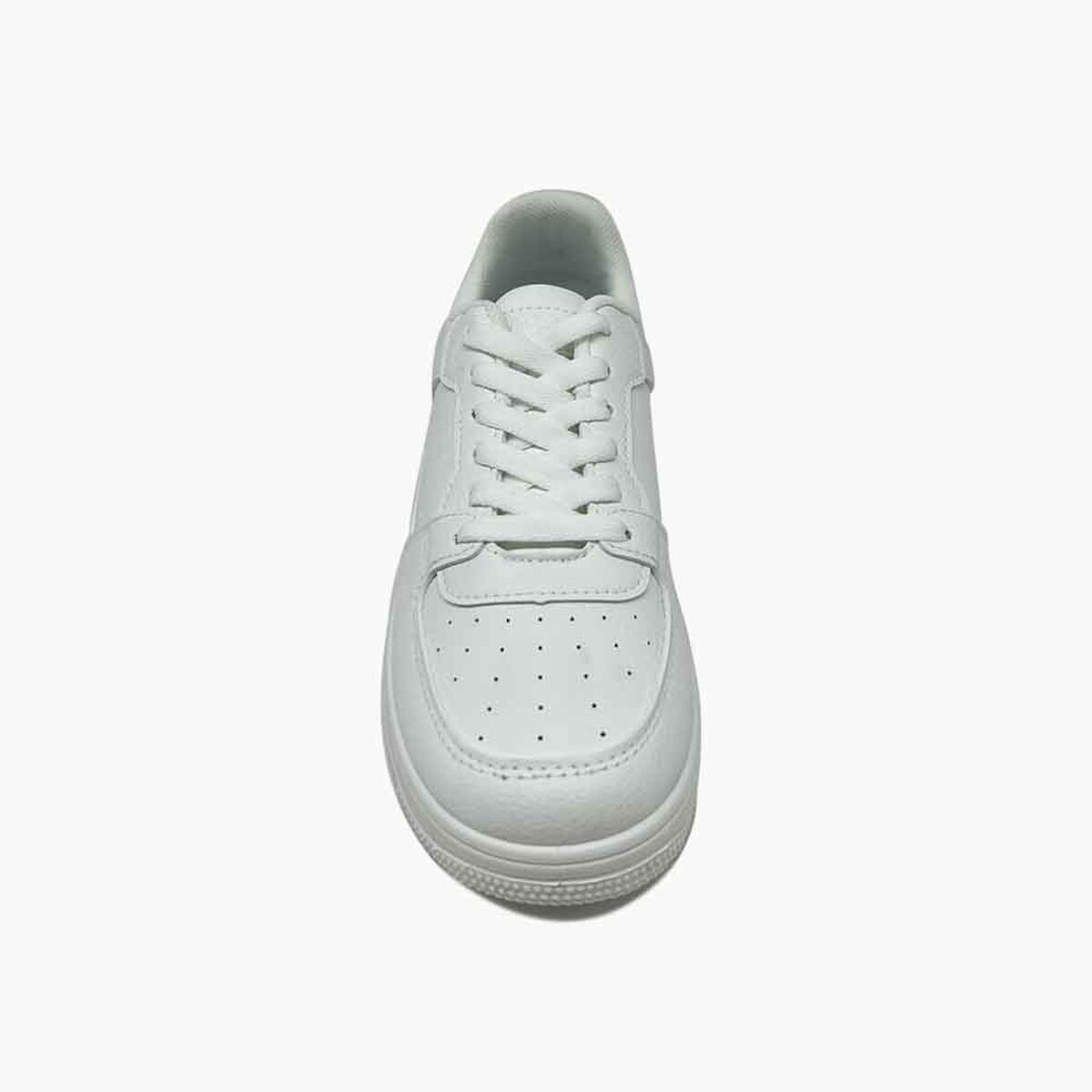 Zapatilla Urbana Mujer Icono