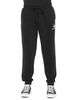 Pantalón de Buzo Hombre Converse