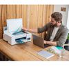 Multifuncional Brother DCP-T226 USB
