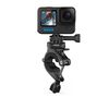 Soporte GoPro Handlebar