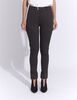 Pantalón Pitillo Mujer Zibel