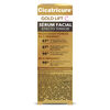 Cicatricure Gold Lift Sérum Facial 27 ml