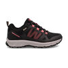 Zapatilla Deportiva Weinbrenner Mujer