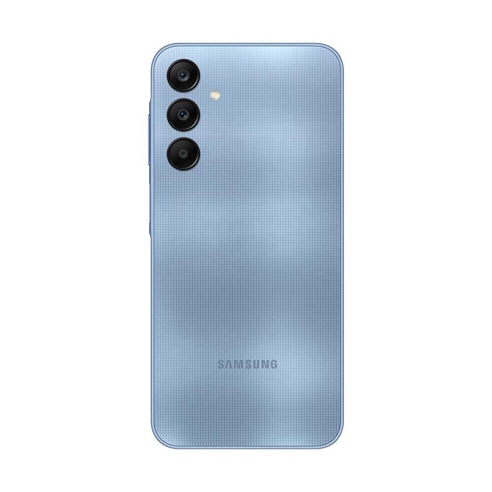 Celular Samsung Galaxy A25 5G 128GB 6,5