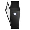 Desktop HP  Omen 25L GT15-2002la Core i7 14va Generación 32GB 1TB SSD NVIDIA® GeForce RTX™ 4070 Ti SUPER™ (GDDR6X de 16 GB dedicada)