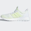 Zapatilla Unisex Adidas Ultraboost Clima