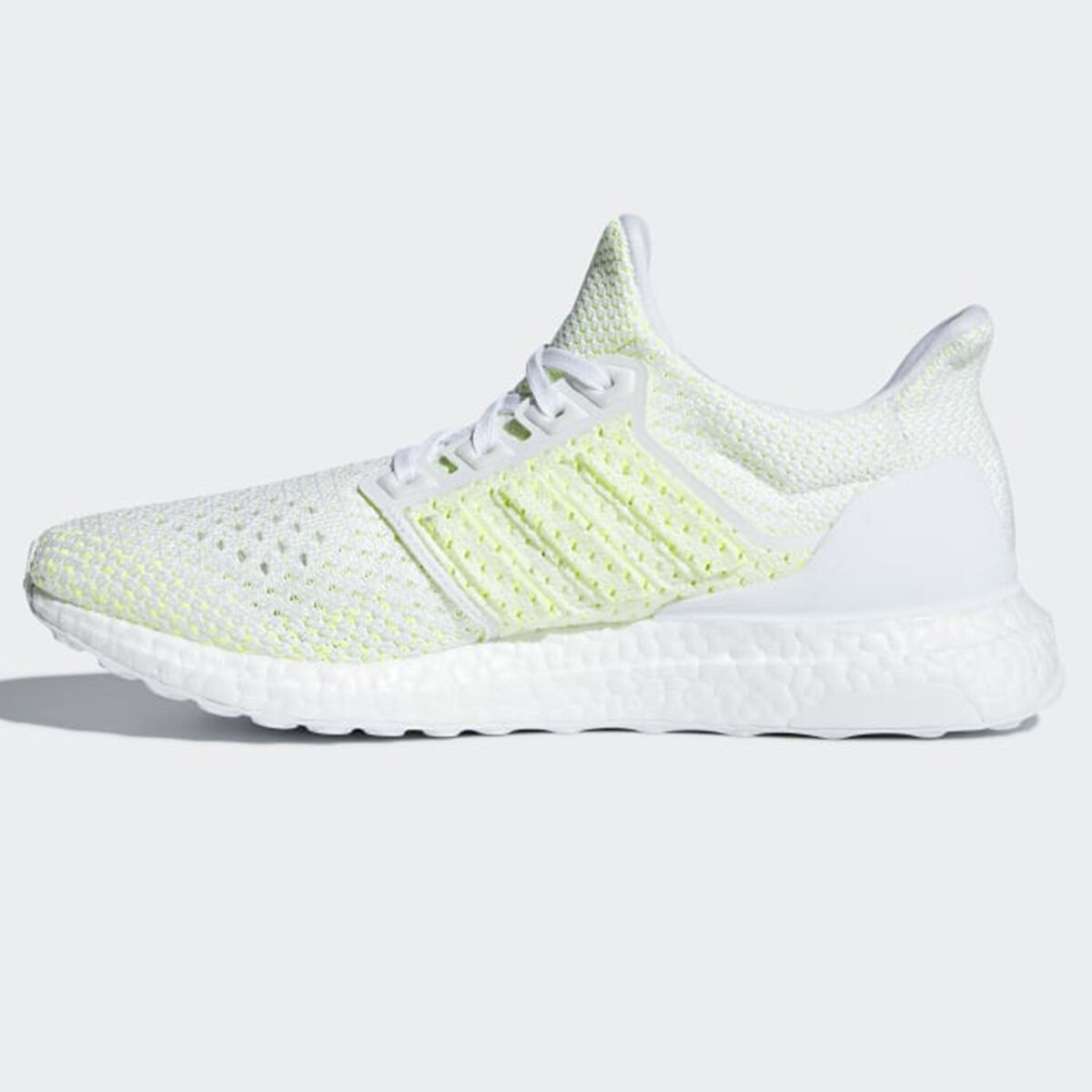 Zapatilla Unisex Adidas Ultraboost Clima