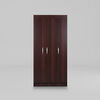 Clóset CIC WM 3 Puertas